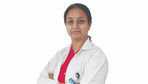 Dr. Anshul Warman, Dermatologist